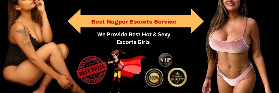 Nagpur Escorts services